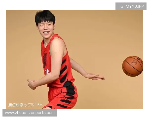 杨瀚森NBA选秀前景深度解析 球探报告揭秘优势短板与未来发展上限预测